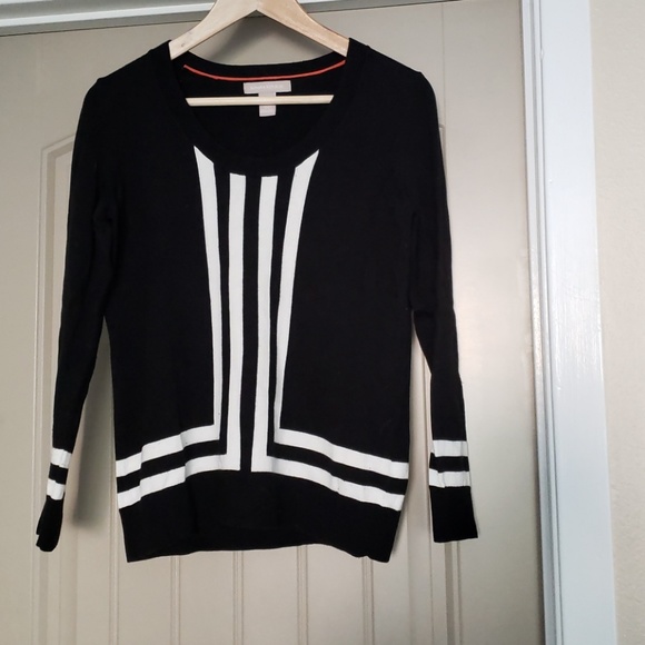 Banana Republic sweater - Picture 1 of 4